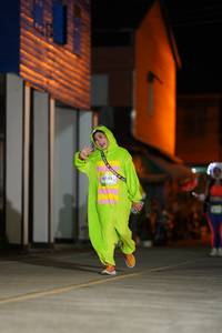 BIB: 50145
                            <button type="button" onclick="openModal(21743929)" class="btn btn-primary btn-sm float-right btn-popup" data-toggle="modal" data-target=".modal-high-quality">
                        <i class="fas fa-shopping-cart"></i> Add to Cart
                    </button>
                                            <button type="button" onclick="isThisMe(21743929, true)" class="btn btn-success btn-sm float-right btn-popup btn-isme hidden" data-toggle="tooltip" data-placement="bottom" title="นี่คือรูปของคุณใช่ไหม คลิกที่นี่เพื่อเอาเข้าอัลบั้ม">
                        <i class="fas fa-plus"></i> Add to album
                    </button>
                    <button type="button" onclick="isThisMe(21743929, false)" class="btn btn-warning btn-sm float-right btn-popup btn-isnotme hidden">
                        <i class="fas fa-ban"></i> Remove from album
                    </button>